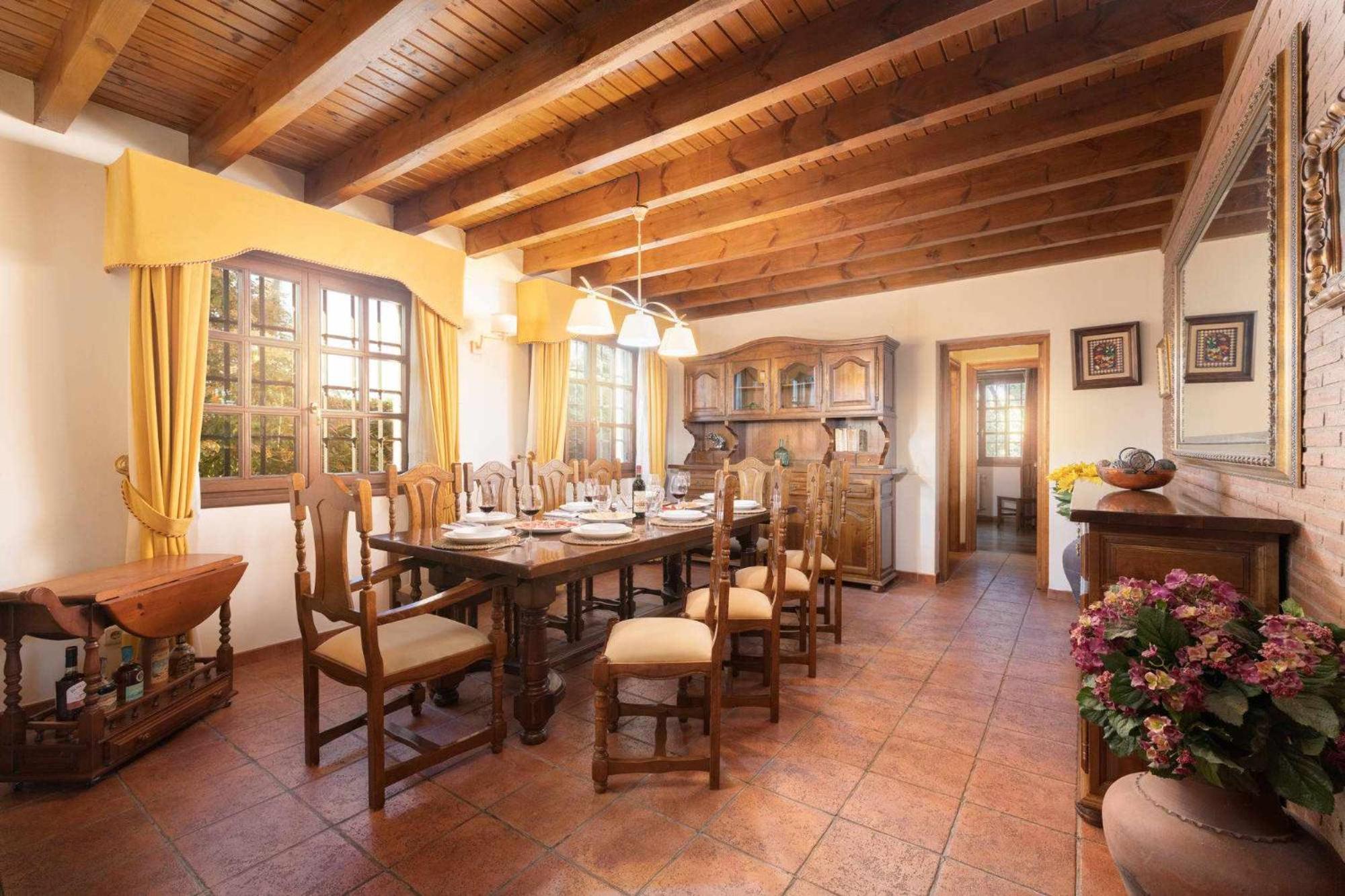 Pensjonat Casa En La Costa Con Wifi Jardin Y Barbacoa Llanes Zewnętrze zdjęcie